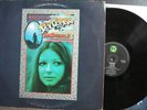 shelagh McDonald  stargazer  1971 uk b & c lp cas 1043
