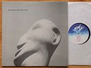 ROEDELIUS (CLUSTER) SELFSTPORTRAIT 1979 LP MINTY
