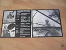 LP PETER WOLF A CHANGE IN MY LIFE  AUSTROPOP RARR