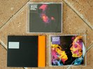 MUSE Supermassive Black Hole Knights Of Cydonia Invinci