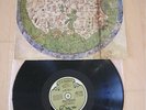 ITALIAN PROG AKTUALA - LA TERRA - ORIGINALE BLA BLA