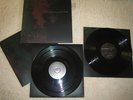 SCOTT WALKER - THE DRIFT 2 lp + BOOKLET