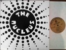 GALT MacDERMOTT The Nucleus orig JAZZ FUNK LP 1971