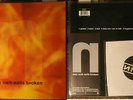 Nine Inch Nails - Broken 12