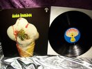 LP - ARDO DOMBEC - RARE KRAUTROCK AUF PILZ LABEL IN EX