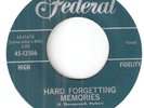 NORTHERN SOUL  R&B  MARY JOHNSON 