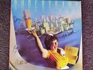 SUPERTRAMP SIGNED LP RARE A COLLECTORS GET SPOT ON A1
