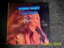 JANIS JOPLIN SIGNED LP RARE AS RARE IS COLLECTORS GET