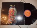 FUNKGUS II: Jelly Beans, Singapore Funk LP, very rare