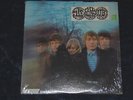 The Rolling Stones Between the Buttons  Mono and Mint