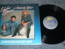 SHAKIN STEVENS - A Rockin' Good Way 12