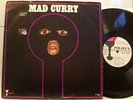 MaD CURRY BeLGIAN GiRL PSyCH MoD FREAKBEAT PROG HaMMOND