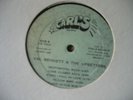 Val Bennett & The Upsetters – Prod. By Bunny Lee