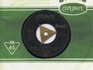 LONDON STEREO-Billy Vaughn-IN THE MOOD-THEME FROM PICN