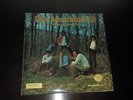 SWISS BEAT PROG THE GENERATION-66 LP RARE MINT POKORA