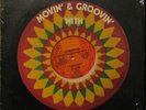 LAFAYETTE AFRO ROCK BAND RARE FUNK B-BOY BREAKS mp3 NM