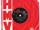IF I WERE A CARPENTER=TOM THUMB='69 FULL BLOWN NZ PSYCH