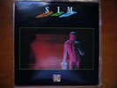 STATUES IN MOTION GREEK LP