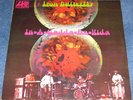 IRON BUTTERFLY In-a-Gadda-da-Vida Orig UK Atlantic Plum