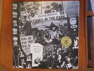 ROLLING STONES LP „STONES IN THE PARK” Vinyl