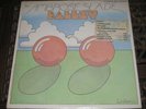 AMBROSE SLADE - BALLZY - FONTANA US 1968 ORIGINAL  RARE