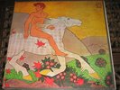 FLEETWOOD MAC - THEN PLAY ON - REPRISE UK 1969 MINT
