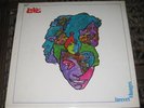 LOVE - FOREVER CHANGES - ELEKTRA UK 1967 MONO ORIGINAL
