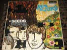 SEEDS - FUTURE - VOCALLION UK 1967 MINTY MONO