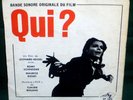 BOLLING QUI ? FrenchEp  Killer OST Mod Psych Funk ? ?