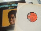 Ernestine Anderson  New Sound of Orig Sue LP Northern