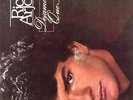 lp RICARDO ARJONA DEJAME DECIR QUE TE AMO GUATEMALA 86