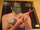 LP DG   MAURICIO KAGEL - Exotica   FOC
