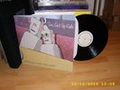 GET UP KIDS - SOMETHING TO WRITE HOME ABOUT LP