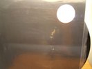 Two Daughters *Cloth.LP* Nurse With Wound Current Coil