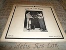 Dennis Alcapone King Of The Track  LP Listen 