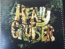 HEAVY CRUISER rare Heavy Psych Neil Merryweather 1972
