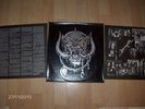 MOTORHEAD 