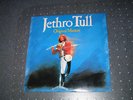 Jethro Tull - Original Masters DCC Compact Classic #321