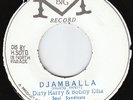 Dirty Harry & Bobby Ellis - Djamballa - AWESOME ???