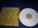 LP TOUNDRA: s/t POST ROCK METAL – Pelican Caspian White