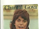 CHANTAL GOYA  RARE FRENCH 45T EP  VINYLE MINT/NEUF yeye