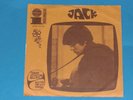 7-Single-Pop-Ö-JACK GRUNSKY-Train Station Blues