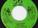 Richie MacDonald - Broad Road - ROOTS KILLER ???