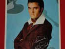 Elvis 