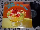 CHUCK BERRY IS ON TOP CHESS LP 1435 USA ORIGINAL 1959