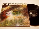 PINK FLOYD - A Saucerful of Secrets, very rare NL-1st .