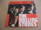 The Rolling Stones - Same French EP