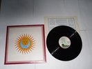 King Crimson - Larks' Tongue In Aspic Island ILPS9230LP