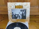 THE ROLLING STONES=IN CONCERT 1971= RARE