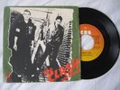 THE CLASH White Riot  7